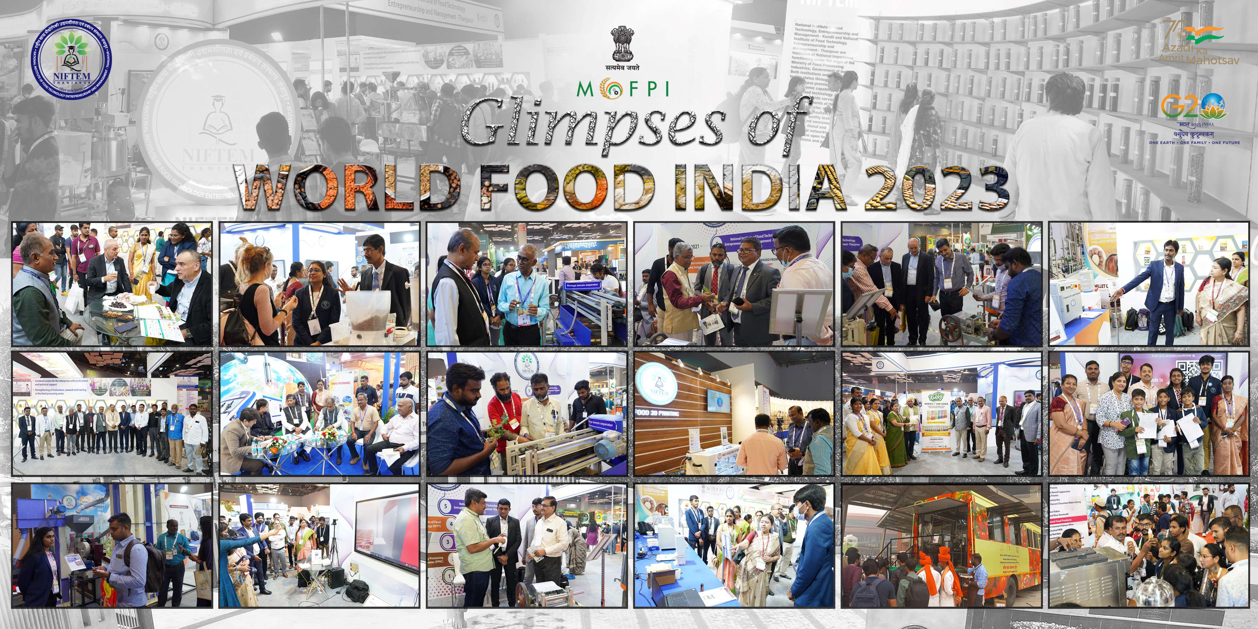 WORLD FOOD INDIA3.jpg